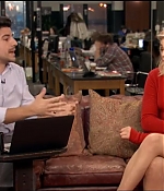 Huffpost_Live2016_2831029.jpg