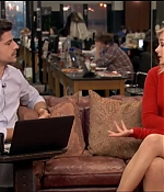 Huffpost_Live2016_2831629.jpg