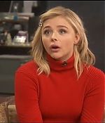 Huffpost_Live2016_2831929.jpg