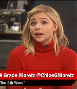 Huffpost_Live2016_2832029.jpg