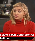 Huffpost_Live2016_2832129.jpg