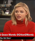 Huffpost_Live2016_2832229.jpg