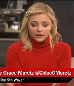 Huffpost_Live2016_2832729.jpg