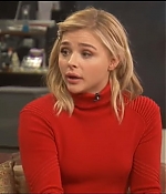 Huffpost_Live2016_2832829.jpg