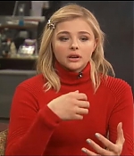 Huffpost_Live2016_2833029.jpg