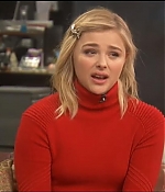 Huffpost_Live2016_2833229.jpg