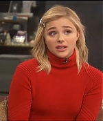 Huffpost_Live2016_2833329.jpg