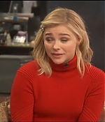 Huffpost_Live2016_2833529.jpg