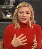 Huffpost_Live2016_2833929.jpg