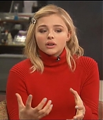 Huffpost_Live2016_2834029.jpg