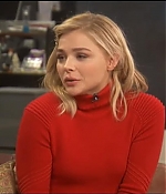 Huffpost_Live2016_2834129.jpg