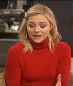 Huffpost_Live2016_2834529.jpg