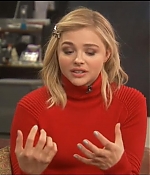 Huffpost_Live2016_2834729.jpg