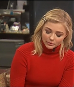 Huffpost_Live2016_2834929.jpg