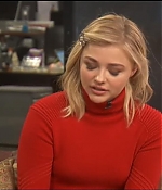 Huffpost_Live2016_2835129.jpg