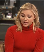 Huffpost_Live2016_2835429.jpg