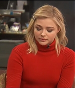 Huffpost_Live2016_2835629.jpg