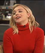 Huffpost_Live2016_2836029.jpg