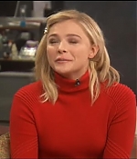 Huffpost_Live2016_2836229.jpg