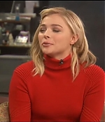 Huffpost_Live2016_2836329.jpg