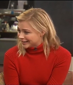 Huffpost_Live2016_2836429.jpg