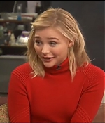 Huffpost_Live2016_2836629.jpg
