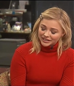 Huffpost_Live2016_2836929.jpg