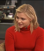 Huffpost_Live2016_2837129.jpg