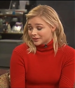 Huffpost_Live2016_2837229.jpg