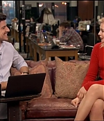 Huffpost_Live2016_2837829.jpg