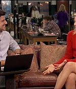 Huffpost_Live2016_2838029.jpg