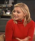 Huffpost_Live2016_2838129.jpg