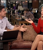 Huffpost_Live2016_2838329.jpg