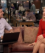 Huffpost_Live2016_2838629.jpg