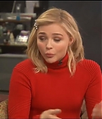 Huffpost_Live2016_2838829.jpg
