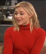 Huffpost_Live2016_2838929.jpg