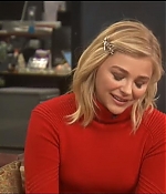 Huffpost_Live2016_2839129.jpg