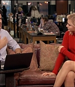 Huffpost_Live2016_2839729.jpg