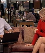 Huffpost_Live2016_2840529.jpg