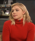 Huffpost_Live2016_2840829.jpg