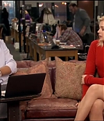 Huffpost_Live2016_2840929.jpg
