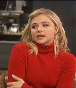 Huffpost_Live2016_2841229.jpg