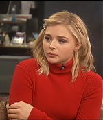 Huffpost_Live2016_2841329.jpg