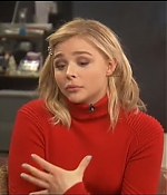 Huffpost_Live2016_2841429.jpg