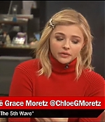 Huffpost_Live2016_2841529.jpg