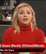 Huffpost_Live2016_2841829.jpg