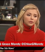 Huffpost_Live2016_2841929.jpg