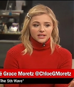 Huffpost_Live2016_2842229.jpg