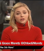 Huffpost_Live2016_2842329.jpg