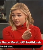 Huffpost_Live2016_2842429.jpg